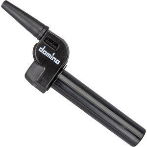 Acelerador 22mm monocable Tommaselli Trial negro