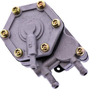 Fuel pump Yamaha TDM 850 -\'96