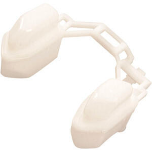 Galleggiante carburatori per Yamaha XTZ 750 Super Tenerè
