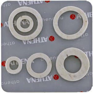 Kit retén motor Moto Guzzi Falcone 500 Athena
