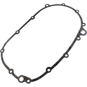 Clutch crankase gasket Moto Guzzi Nuovo Falcone 500 Athena