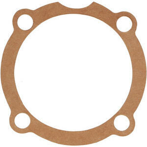 Guarnizione basamento cilindri per Moto Guzzi Falcone 500 Athena