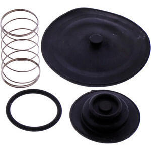 Kit de servicio del grifo de combustible Tour Max FCK-41