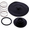 Kit de servicio del grifo de combustible Tour Max FCK-41