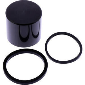 Brake caliper seal kit Brembo P 34 complete
