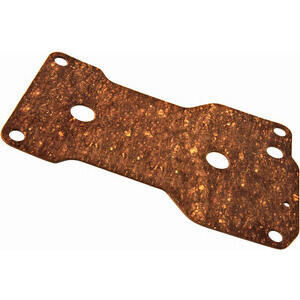 Junta tapa culata Suzuki GSX 1100 -\'81 tapa respiradero Athena