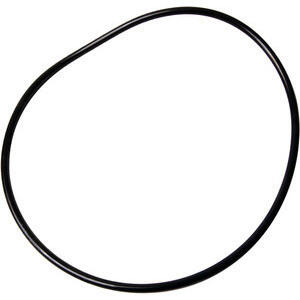 Ventildeckel dichtung Kawasaki Z 400 \'78- entlüftung Athena