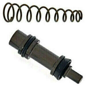 Brake master cylinder service kit Kawasaki Z 400 '78- front