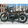 Impianto di scarico per BMW R 100 Mass Hot Rod 2-2 - Foto 2