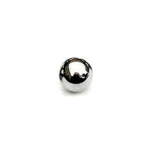 Ressorts d\'embrayage roulements de bielle sphère Ducati Pantah