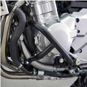 Sturzbugel Suzuki GSF 1250 Bandit