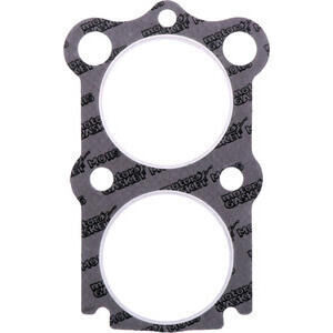 Junta de culata Kawasaki GPZ 1100 -\'82 Athena