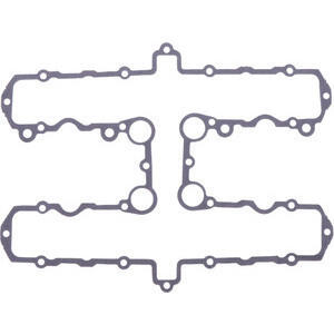 Cylinder head cover gasket Kawasaki Z 1100 Athena