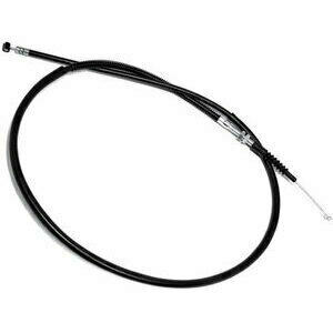 Clutch cable Honda CBR 900 RR \'02-\'03 extended