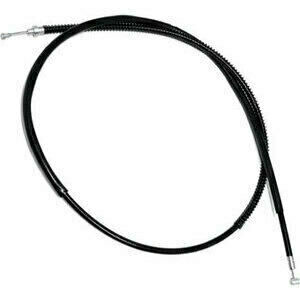 Clutch cable Yamaha YZF-R1 1000 \'07-\'14 extended