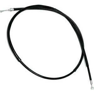 Cavo frizione per Yamaha YZF-R1 1000 \'07-\'14 allungato