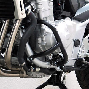 Crash bar Suzuki GSF 650 Bandit