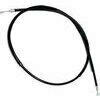 Clutch cable Kawasaki ZX-9R -'99 extended
