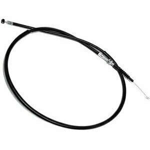 Clutch cable Honda CBR 900 RR \'00-\'01 extended