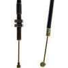 Clutch cable Honda CBR 900 RR '00-'01 extended - Pictures 2