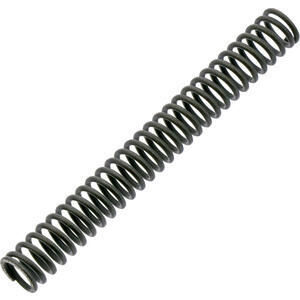 Cam chain tensioner spring BMW R Boxer 4V -\'10 right cylinder