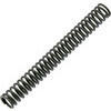 Molla registro tendicatena distribuzione per BMW R Boxer 4V -\'10 cilindro destro