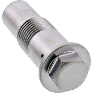 Steuerkettenspanner R Boxer 4V -\'10 links zylinder