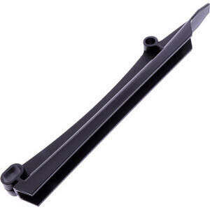 Pattino catena distribuzione per BMW R Boxer 4V -\'10 guida cilindro destro/sinistro