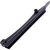 Pattino catena distribuzione per BMW R Boxer 4V -\'10 guida cilindro destro/sinistro