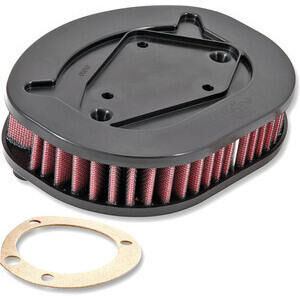 Filtro aria per Harley-Davidson Sportster \'14- K&N High Flow