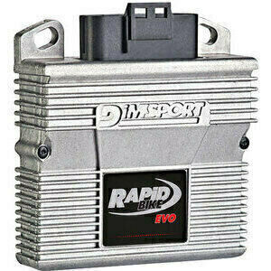 Fuel control module Yamaha YZF-R1 \'20- Rapid Bike Evo Exclusive