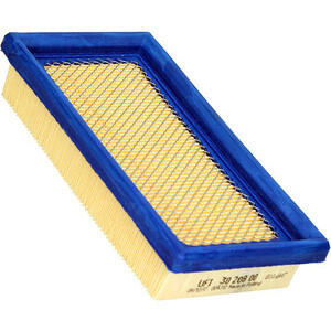 Filtro aria per Aprilia Pegaso 650 i.e. \'05- UFI