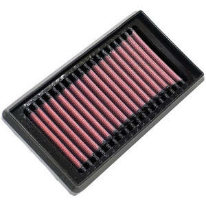 Air filter Aprilia Pegaso 650 i.e. \'05- K&N High Flow