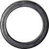 Water pump washer Honda CX 500 inner