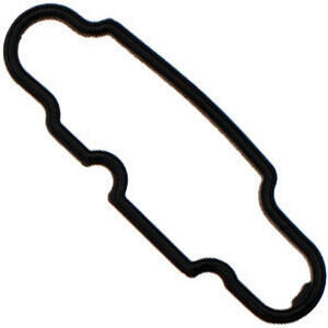 Cylinder head cover gasket Honda CB 650 breather cover left Athena