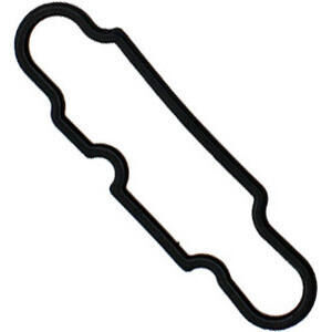 Cylinder head cover gasket Honda CB 650 breather cover right Athena