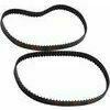 Zahnriemen Ducati Monster 900 Belt Drives kit