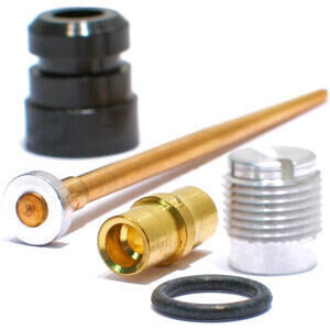 Aiguille de carburateur Honda CB 750 F kit