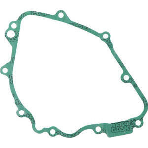 Junta del cárter del embrague Honda CBR 900 \'00- Athena