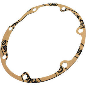 Cardan spacer gasket Moto Guzzi Serie Piccola Athena