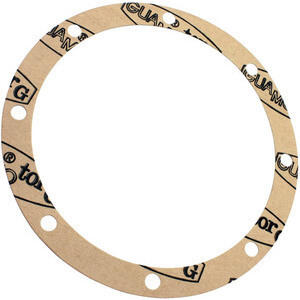 Cardan spacer gasket Moto Guzzi Serie Grossa Athena