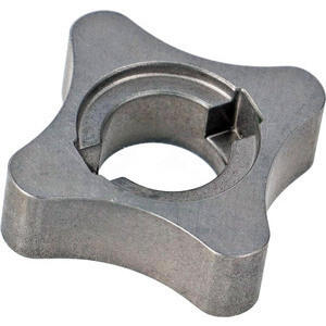 Oil pump rotor Honda XL 600 -\'87 base inner