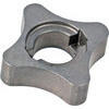 Rotore pompa olio motore per Honda XL 600 -'87 base interno