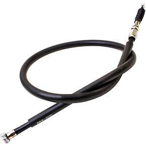 Cable de descompresión Honda XL 600 LM manillar