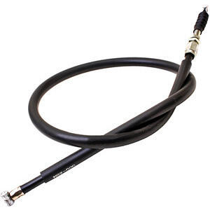 Decompression cable Honda XL 600 LM handlebar