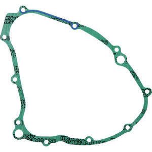 Junta de encendido Suzuki DR 500 S Athena
