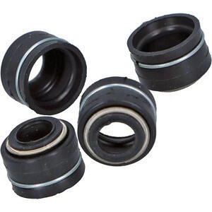 Ventilschaft dichtring Kawasaki Z 750 B satz