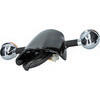 Fanalino posteriore per Moto Guzzi California 1100 i.e. EV Touring '02- completo - Foto 2