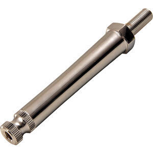 Soporte de recambio Winker Honda CB 450 K '73- delantero