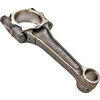Engine connecting rod Honda CB 750 C